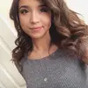 😢 noelle freeman 😀😜 - @lillie.barnett - TikTok
