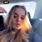 ava noelle freeman<3 - @avanfreeman - Instagram