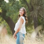Claire Noelle Freeman - @clairenfreeman16 - Instagram