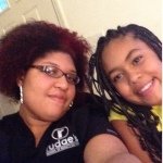 Darian Noelle Freeman - @loveeabllee_noeellee_20 - Instagram