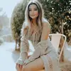 freemannoelle - @freemannoelle - TikTok