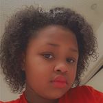 Madison Nylah Noelle Freeman - @waterwaterwaterrrr_ - Instagram