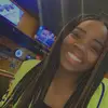 Noelle Freeman - @purple.rain414 - TikTok
