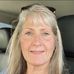 Noelle Freeman - Facebook