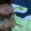 noellefreeman1 - @noellefreeman1 - TikTok