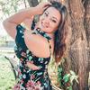 haleynoellegaines21 - @haleynoellegaines - TikTok
