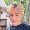 Noelle Gabines - @masooysoy - TikTok