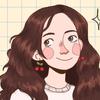 noelle - @nora_noelle_ - TikTok