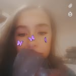 Alexandria noelle gardner - @alex_uwu_23 - Instagram