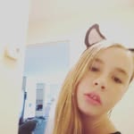 Alexandria Noelle Gardner - @11xxjaydenxx11 - Instagram