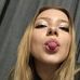 Noelle Gardner - Facebook