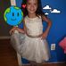 Noelle Gardner - Facebook