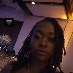 No'Elle Gardner - @no_l92 - Instagram