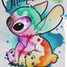 Noelle Gardner - Facebook