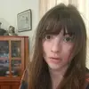 Noelle Gardner - @az5nightmares - TikTok