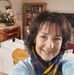Noelleen Gardner - Facebook