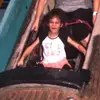 noellegardner12 - @noellegardner12 - TikTok