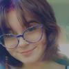 noel.granger - @noel.granger - TikTok