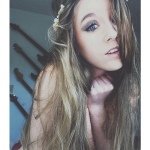 bethaney💖 - @bethaneynoelle - Instagram
