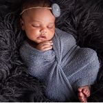 Jolie Noelle Haney - @tres_jolie23 - Instagram