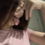 Noelle Haney - @noelle.olina8 - Instagram