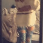 Noelle Haney - Facebook