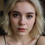 Noelle Haney - Facebook