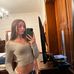 Noelle Haney - Facebook