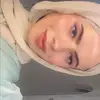 Noelle - @noellehany0 - TikTok