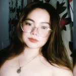 Shaneeee - @shaneynoelle - Instagram