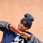 Mkhize Neli - Facebook