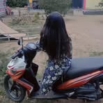 Naila Hardina - Facebook