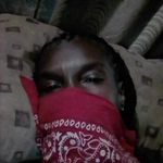 noel Harding - @noelharding17 - Instagram