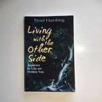 Noel Harding - @noelgharding - Instagram