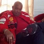 Noel Harding - @hardingnoel - Instagram
