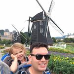 Noel Harding - @noel.f.harding - Instagram