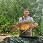 Noel Harding - @noeljharding - Instagram
