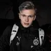 Noelle Harding - @collinstout524845 - TikTok