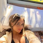 Noelle Harding - @noelleharding7 - Instagram