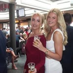 Noula Harding - Facebook