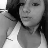 jasmine - @noelleharris11 - TikTok