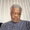 Noel Harris - @noelharris09 - TikTok