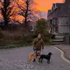 Noel Harris - @noelharris13 - TikTok