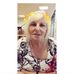 Noelle Harris - Facebook