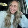 Noelle Harris - @noelleeeeeharris - TikTok