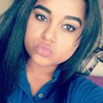 Noelle Harris - @its_no3lle_ - Instagram