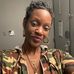 Noelle Harris - Facebook