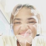 Noelle Harris - @noel_luv3 - Instagram