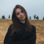 Noelle Harris - @noelleswing - Instagram