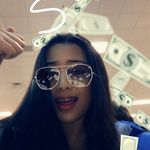 Noelle Harris - @noellesfinnnnnstaa - Instagram